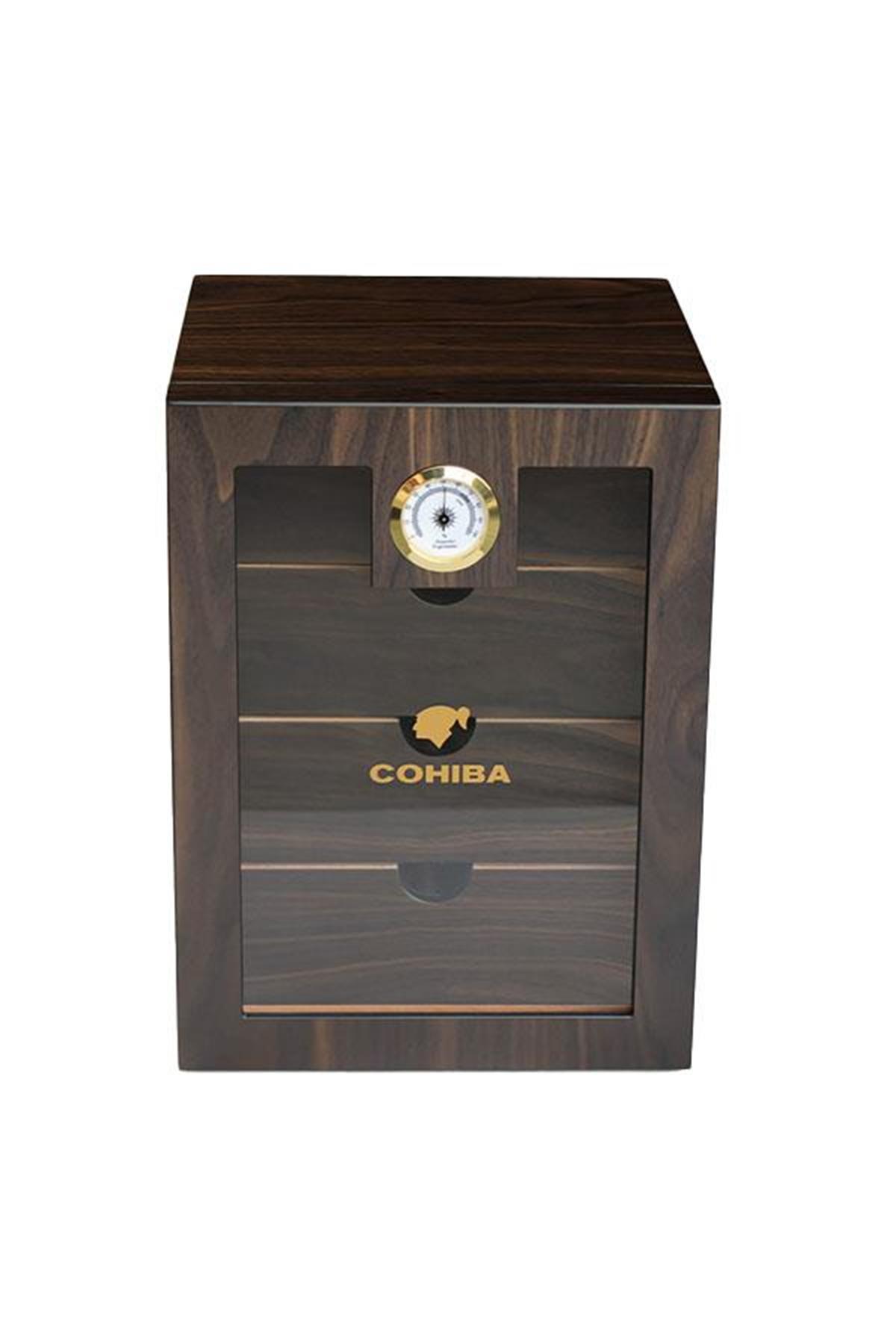 Cortes Humidor Puro Kutusu