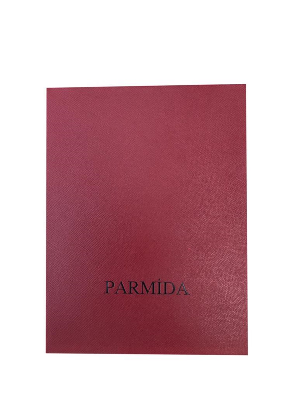 Parmida Tek Torch Pürmüz Masa Tipi Gold Çakmak