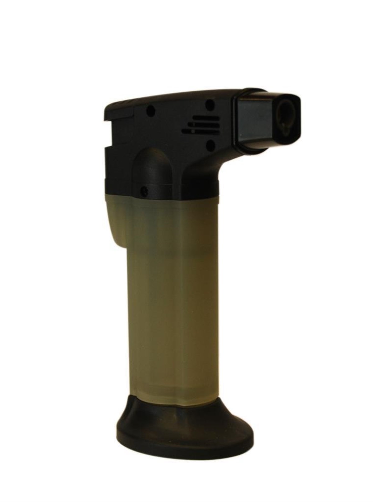 X-Lite Tek Torch Pürmüz Masa Tipi Puro Çakmağı