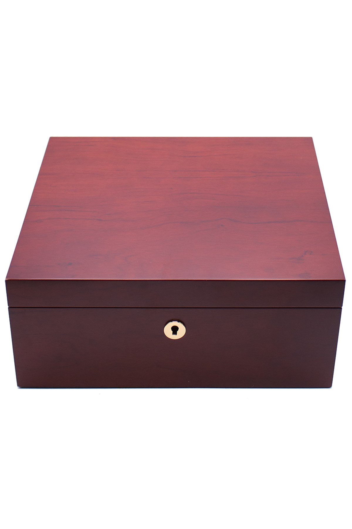 Adorini Triest Humidor Puro Kutusu