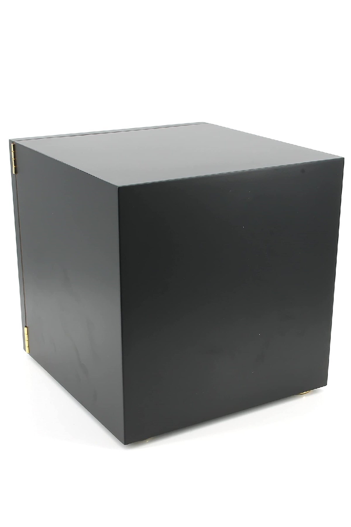 Adorini Chianti M Humidor Puro Kutusu