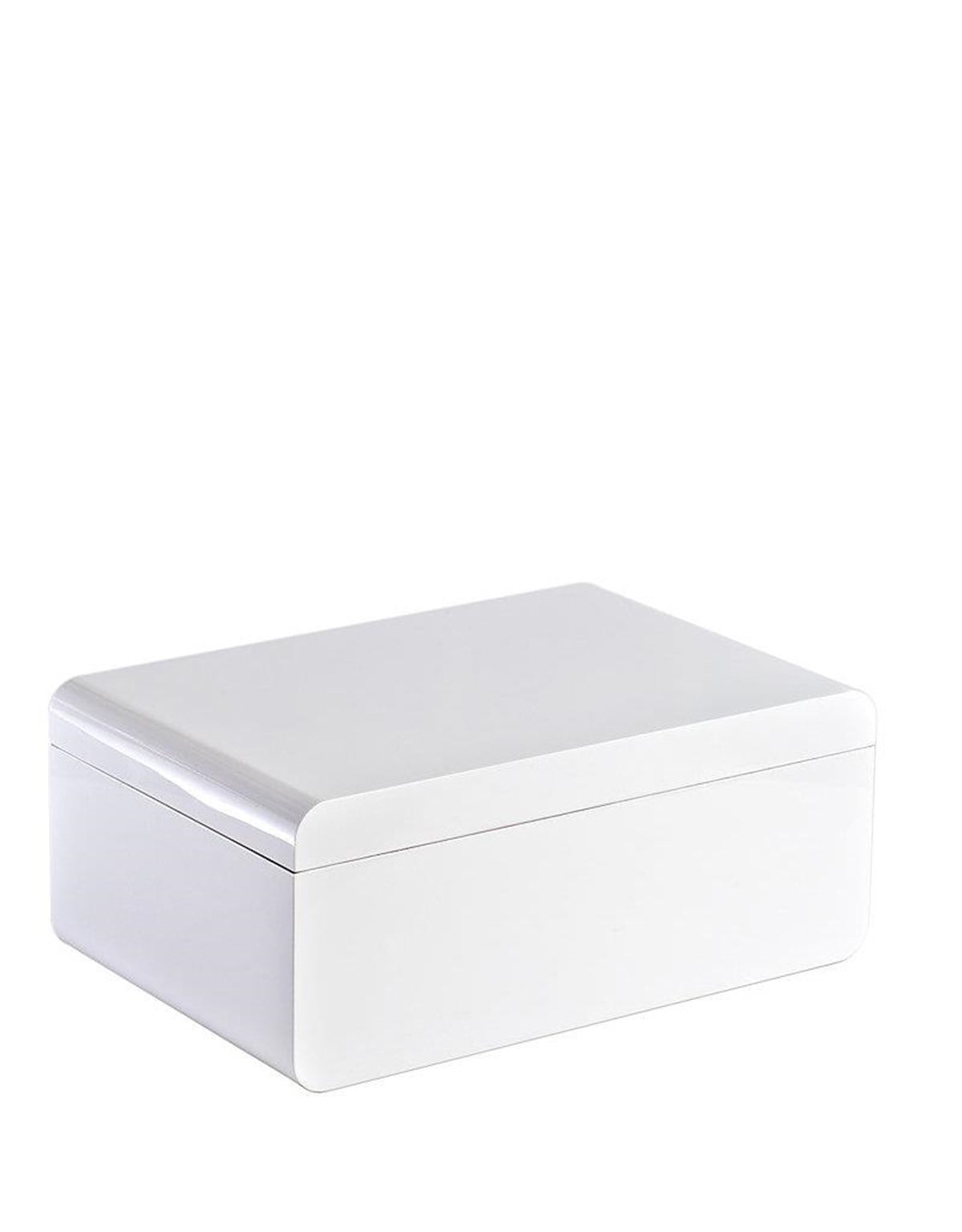 TR2239,Adorini Carrara Humidor Puro Kutusu