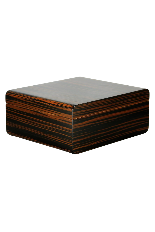 Adorini Novara M Humidor Puro Kutusu