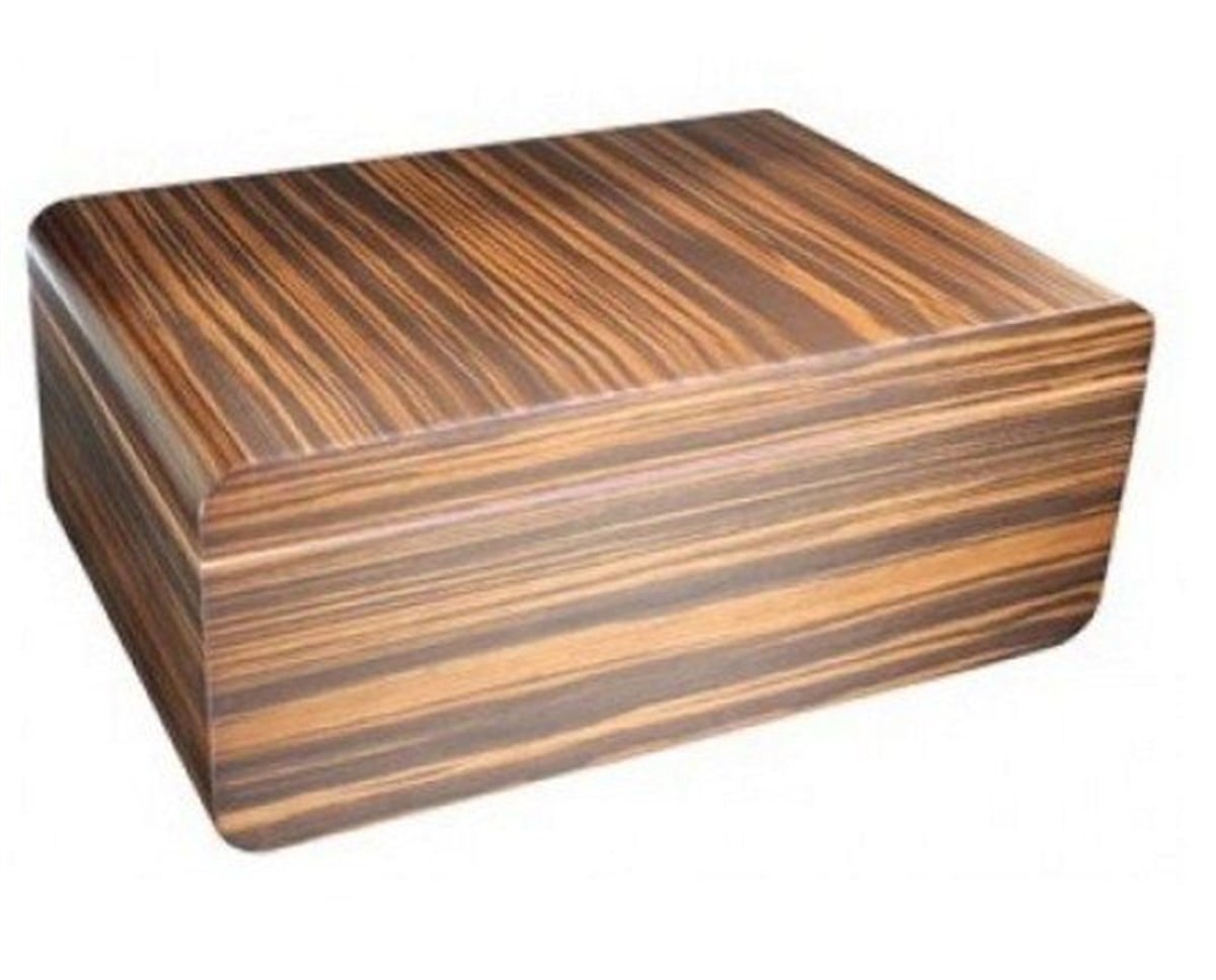 TR652,Adorini Novara L Humidor Puro Kutusu