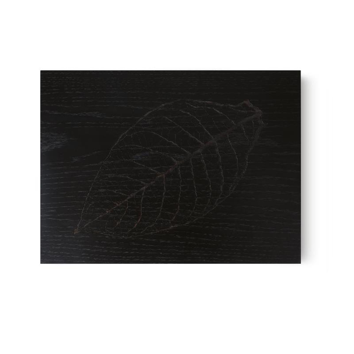 Zino Davidoff Z60 Siyah Humidor Puro Kutusu 112389