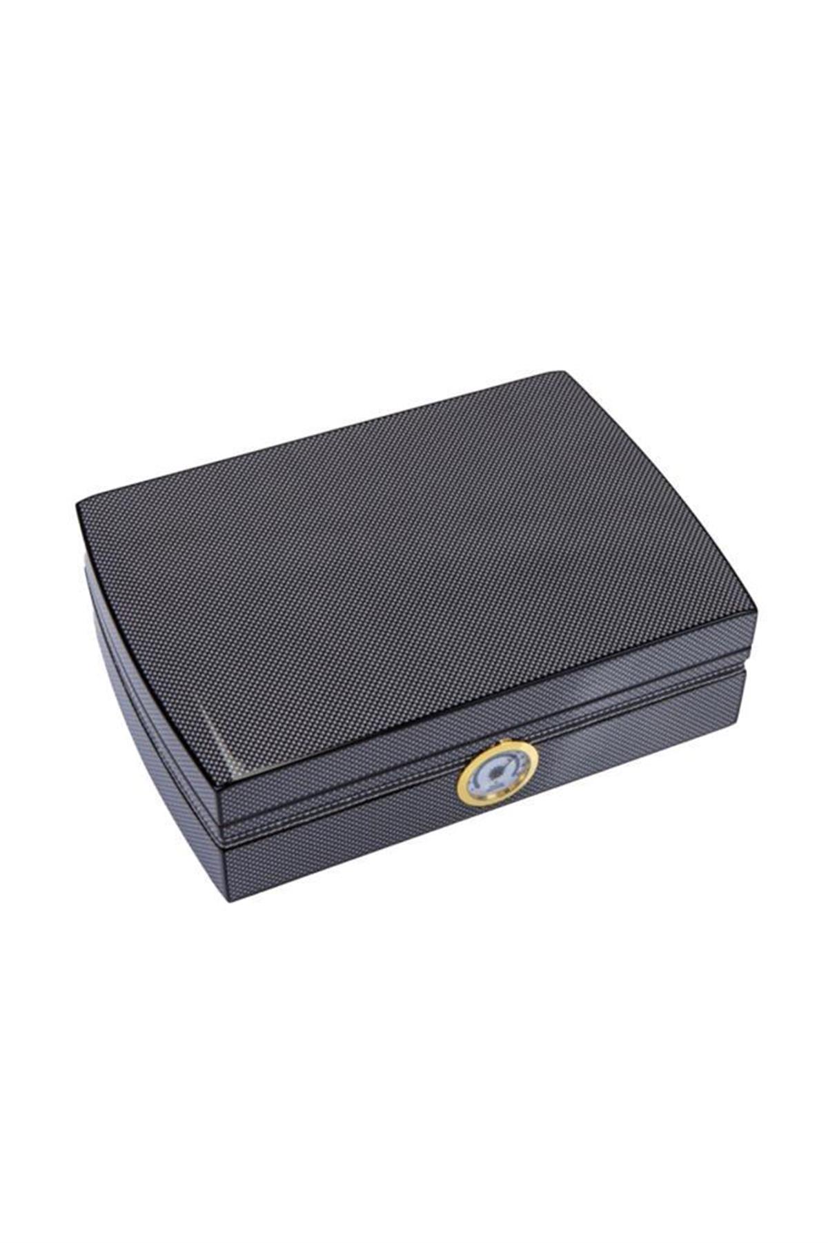 Nosara Humidor Puro Kutusu