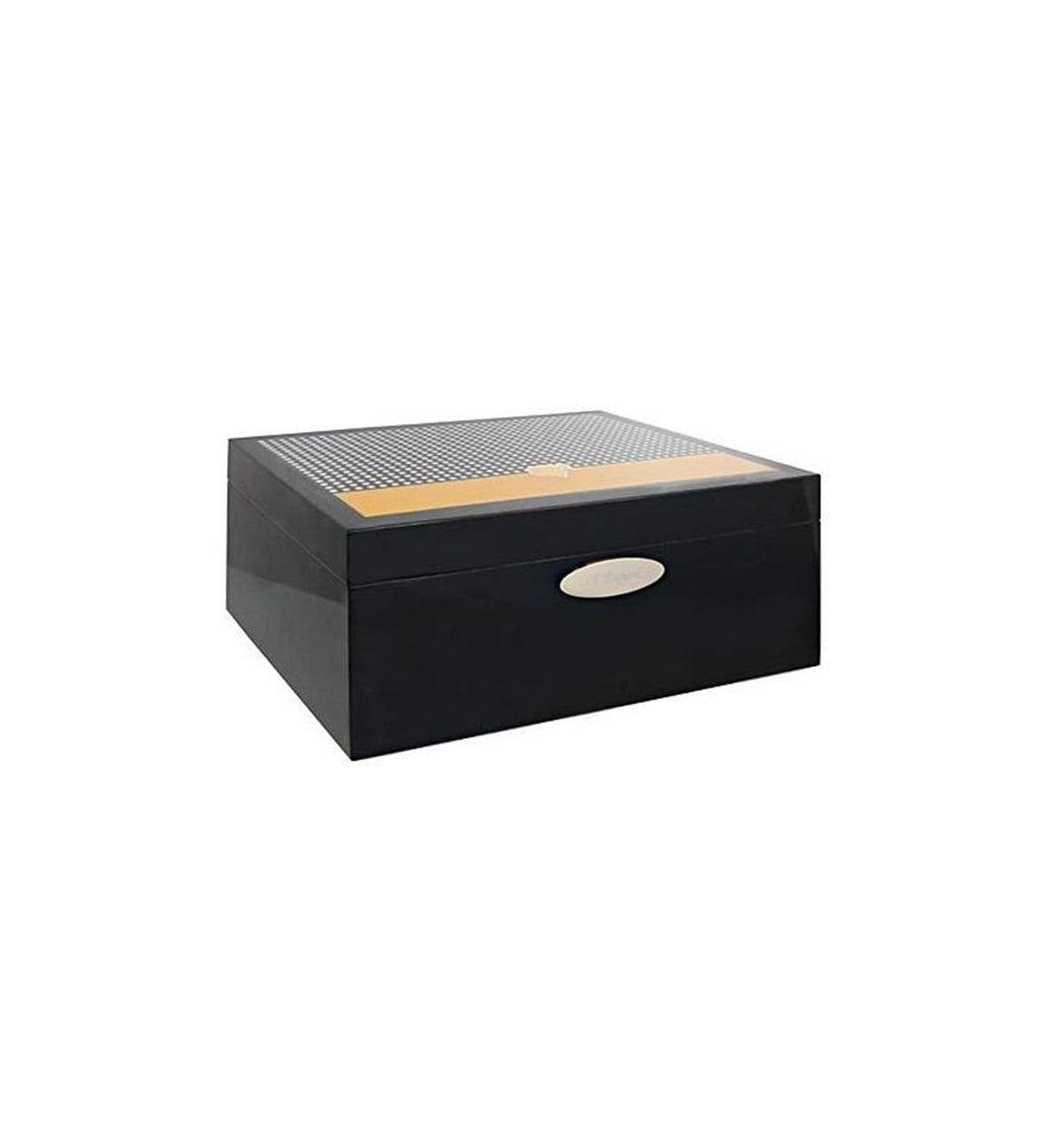 S.T. Dupont Cohiba Humidor Puro Kutusu 1310