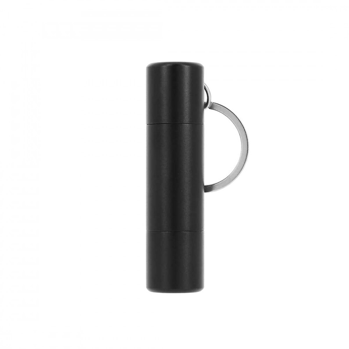 Adorini Double Punch Siyah