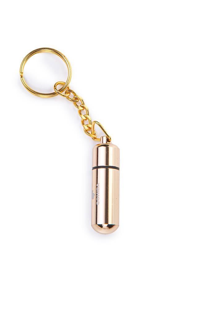 Cohiba Gold Puro Delici Punch