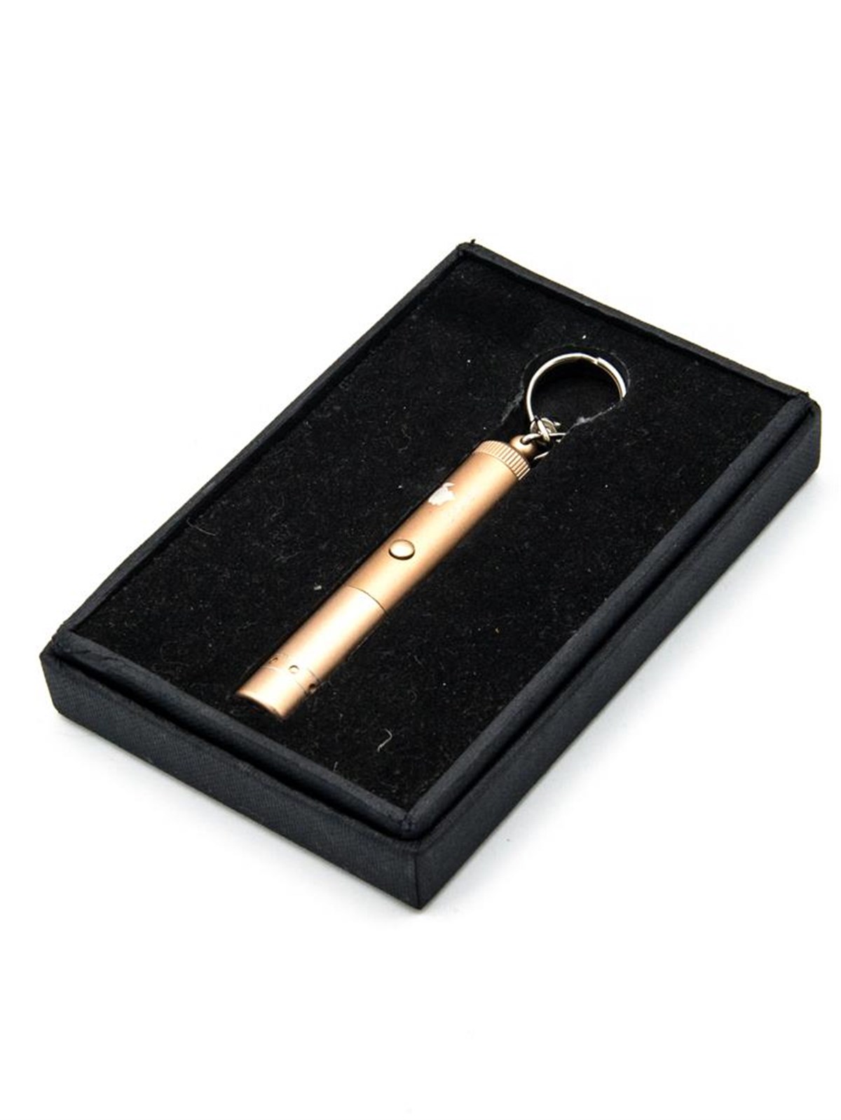Cohiba Gold Puro Punch Delici