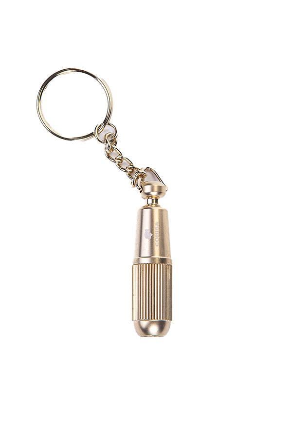 Cohiba Rose Gold Puro Delici Punch