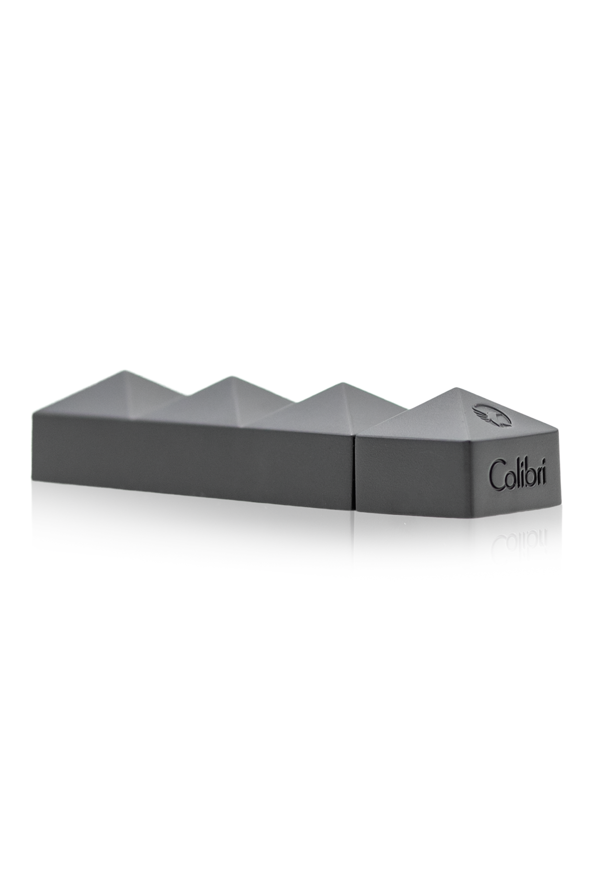 Colibri Quasar Gunmetal Punch