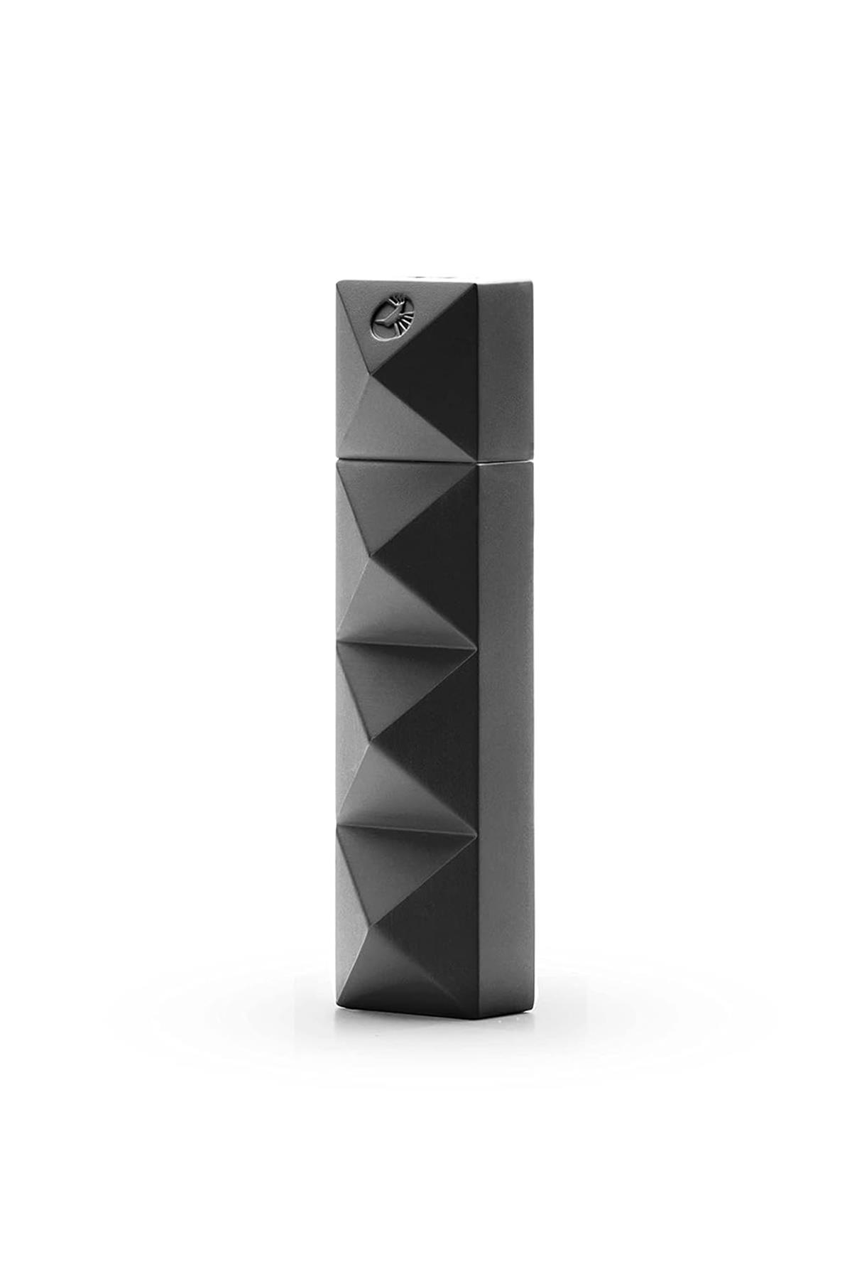 Colibri Quasar Siyah Punch