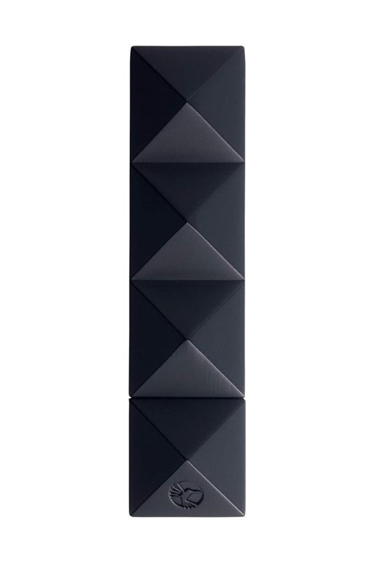 Colibri Quasar Siyah Punch