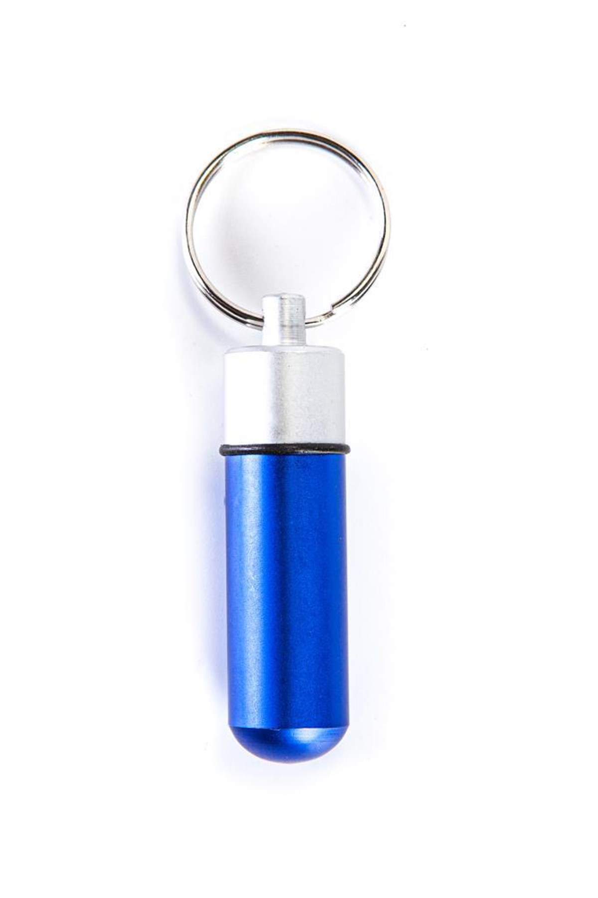 PremiumQuality Lacivert 10mm Punch Puro Delici