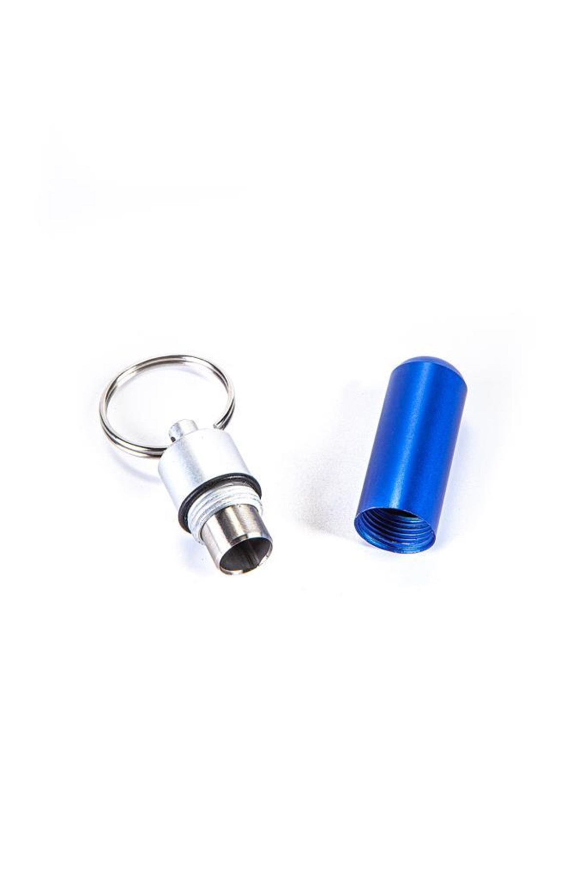 PremiumQuality Lacivert 10mm Punch Puro Delici