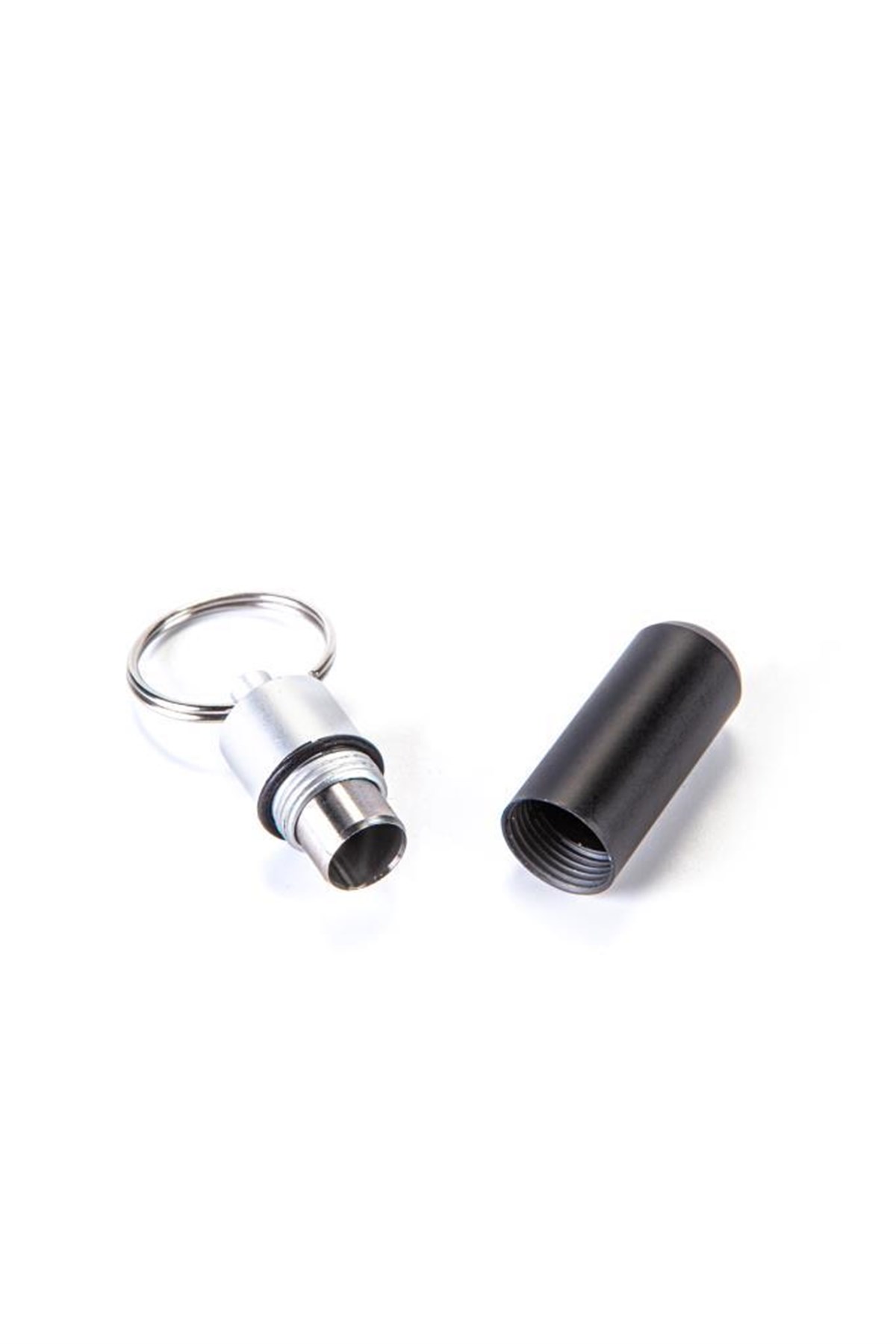 PremiumQuality Siyah 10mm Punch Puro Delici