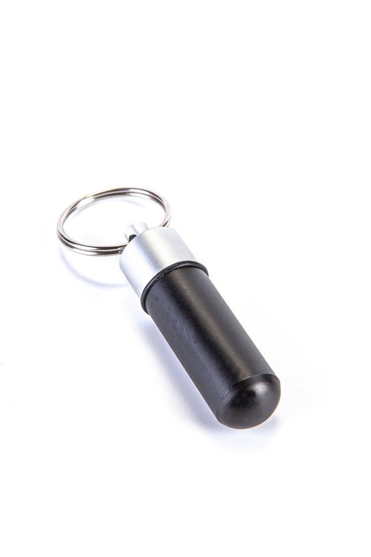 PremiumQuality Siyah 10mm Punch Puro Delici