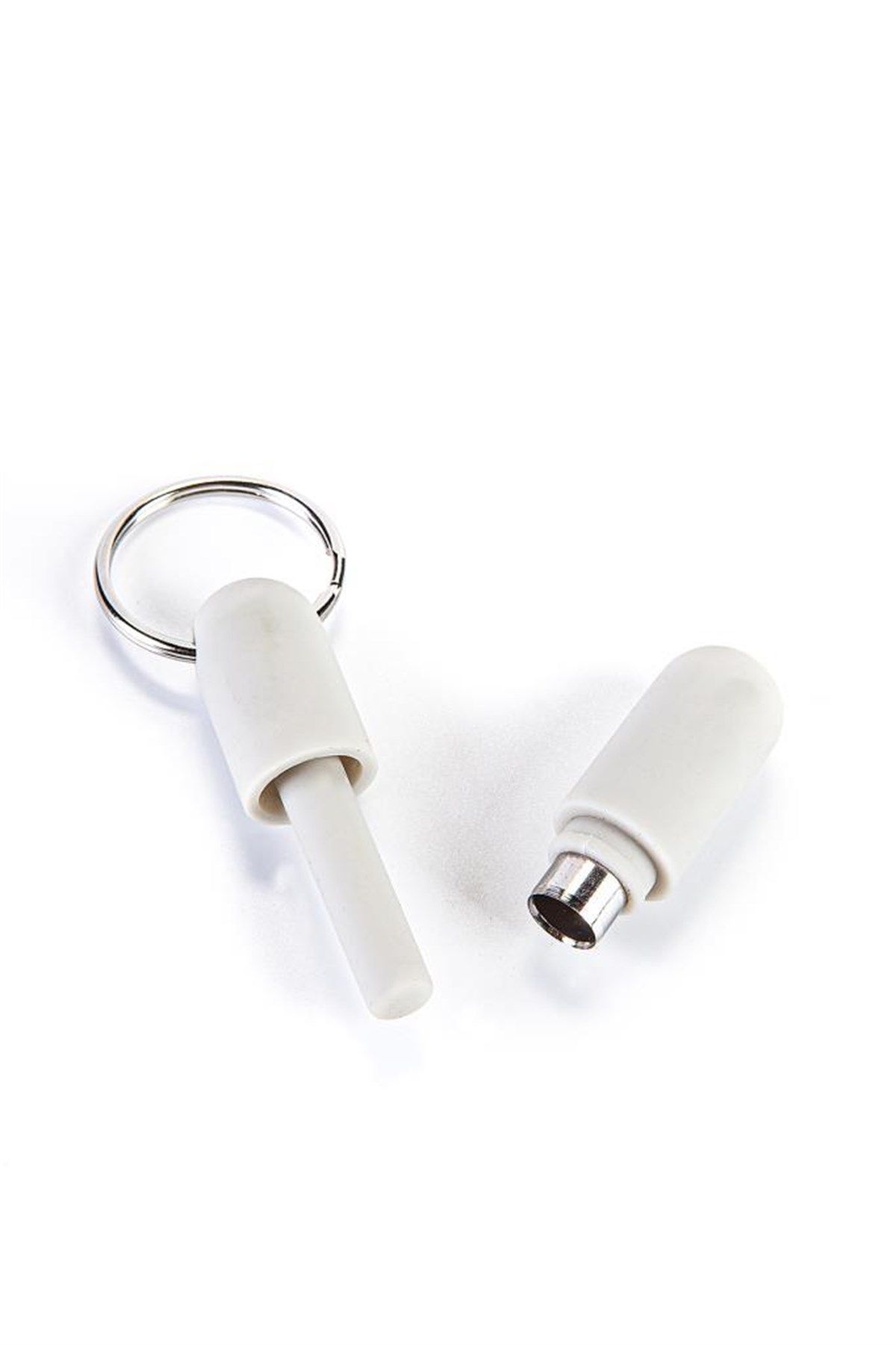 PremiumQuality Gri 8mm Punch Puro Delici