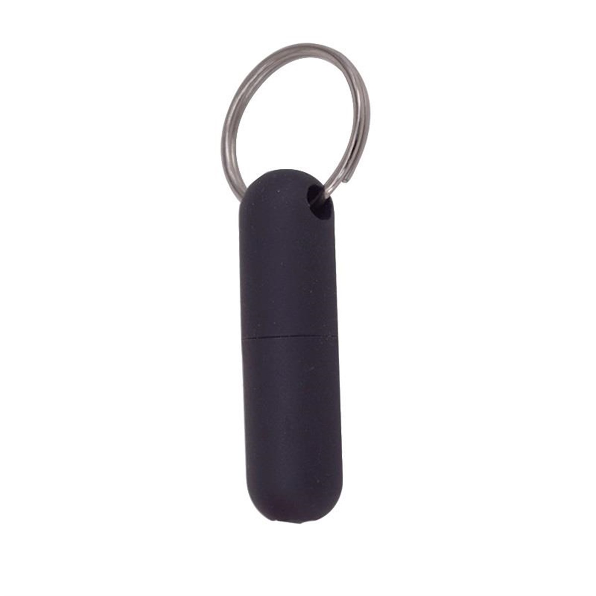 PremiumQuality Siyah 8mm Punch Puro Delici