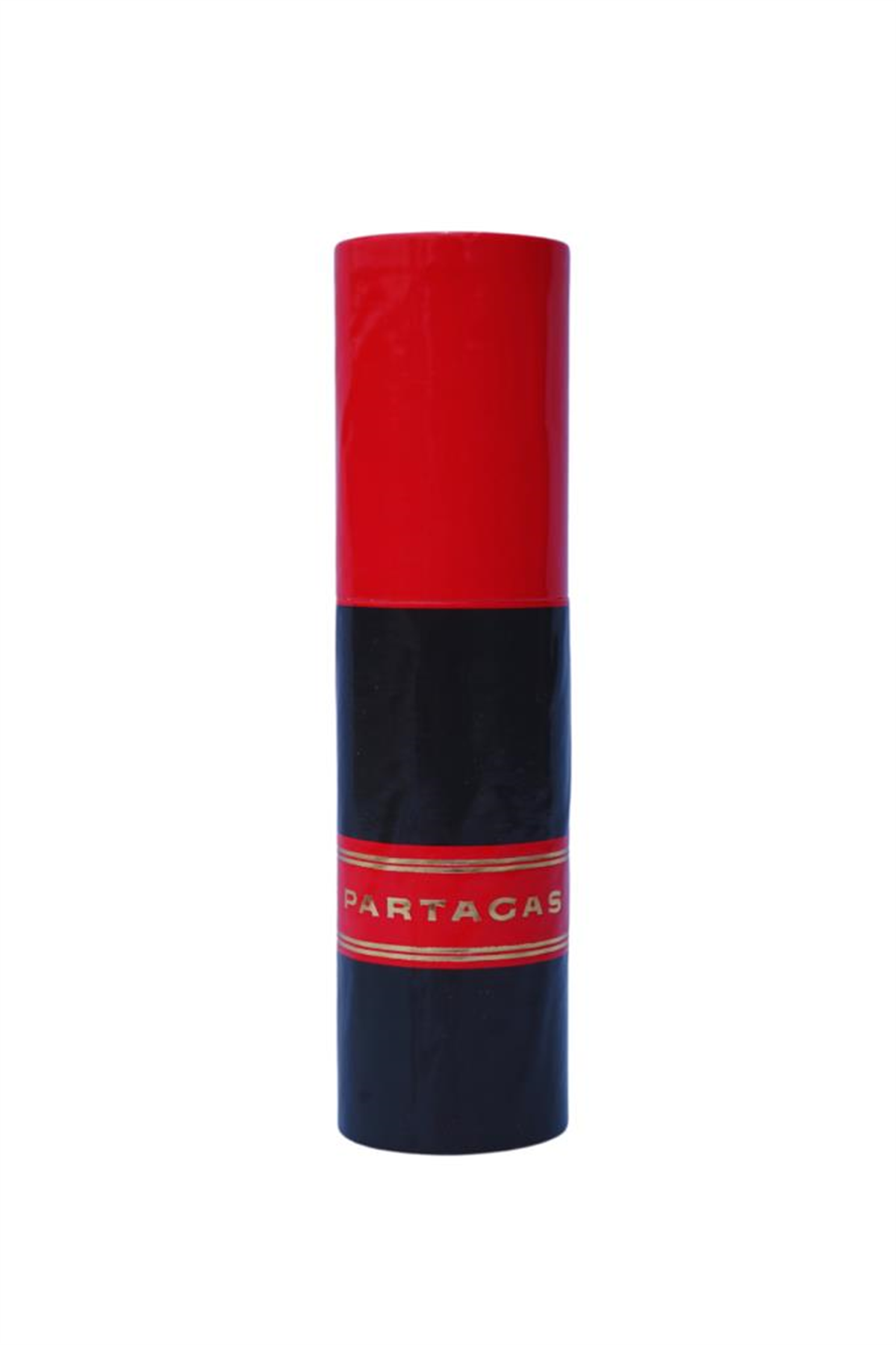 TR5681,Partagas Puro Kibriti