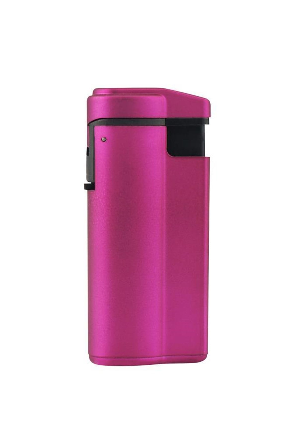 TR3269,PREMİUM QUALİTY TEK TORCH MÜRDÜM PURO ÇAKMAK