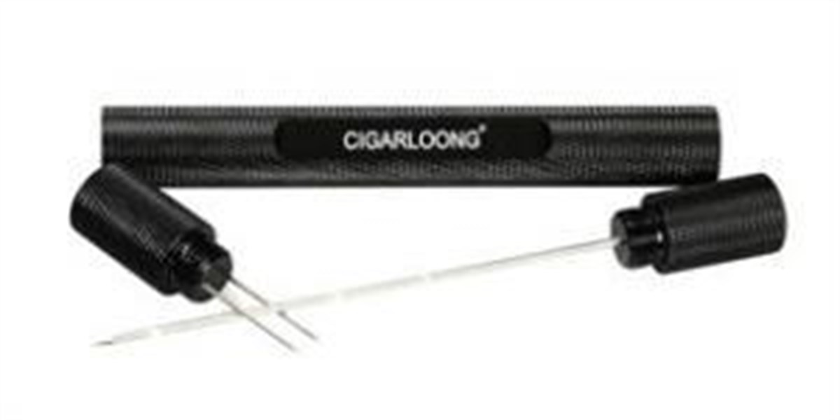 Cigarloong Puro Kanal Açıcı