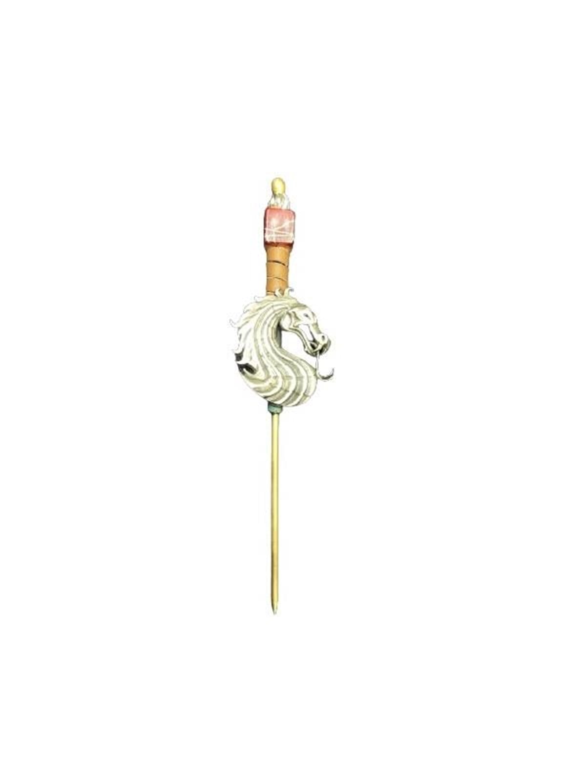 TR3175,CUBNİCA PURO İĞNESİ CP21DC380