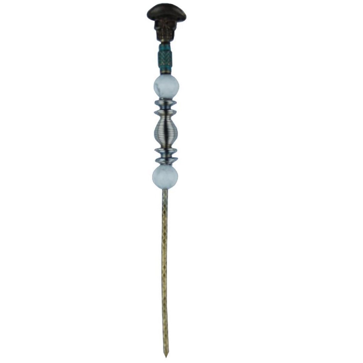TR3186,CUBNİCA PURO İĞNESİ 