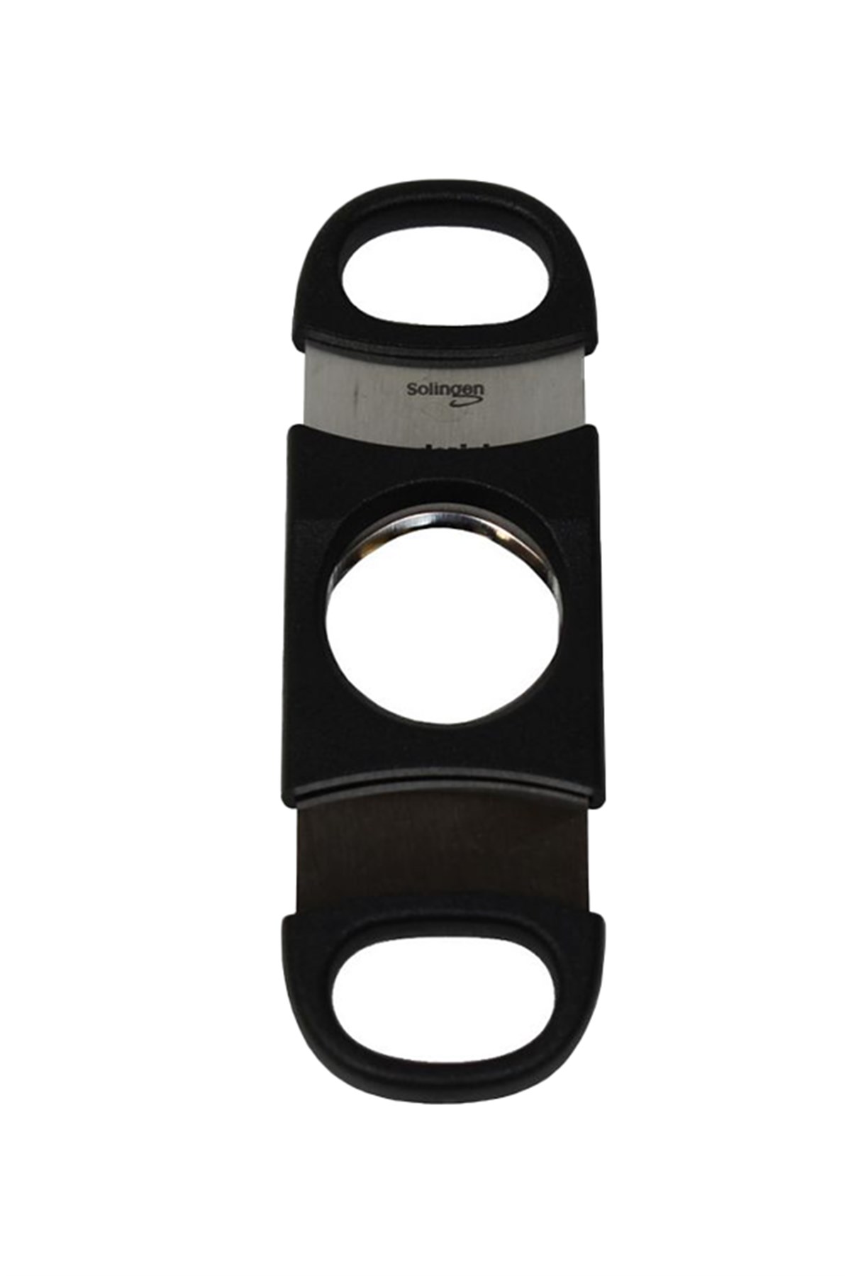 Adorini Double Blade Puro Kesici