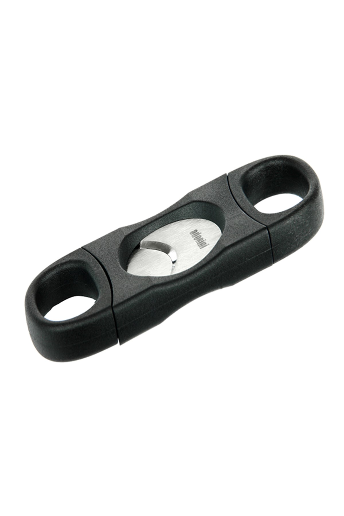 Adorini Double Blade Puro Kesici