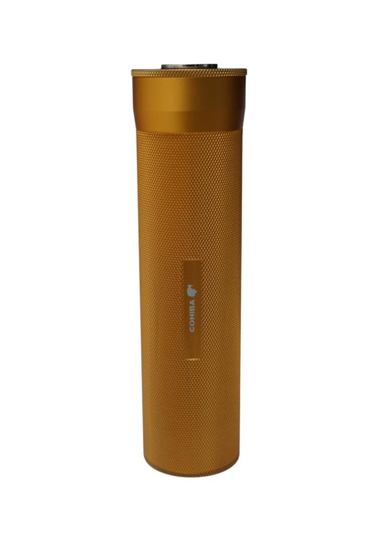 Cohiba Gold Puro Tüpü