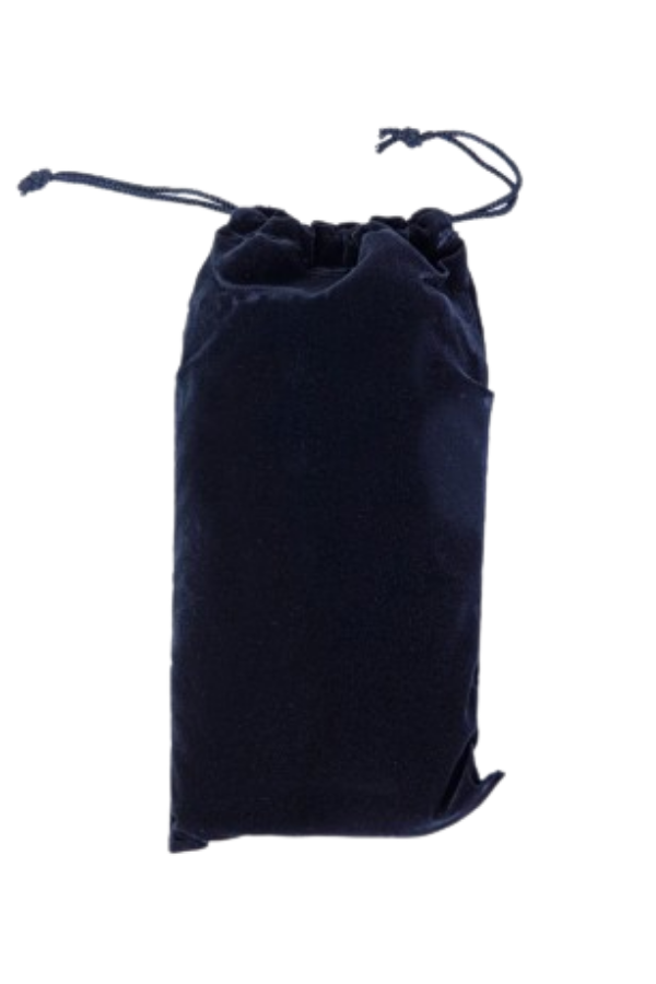 Cohiba Kahverengi İkili Deri Puro Kılıfı