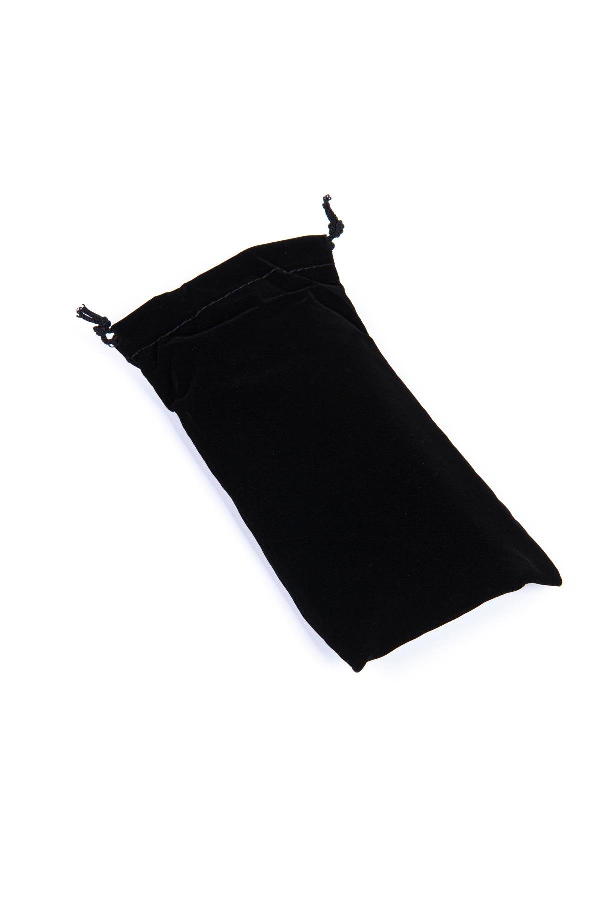 Cohiba Kahverengi Kesici Bölmeli Üçlü Deri Puro Kılıfı