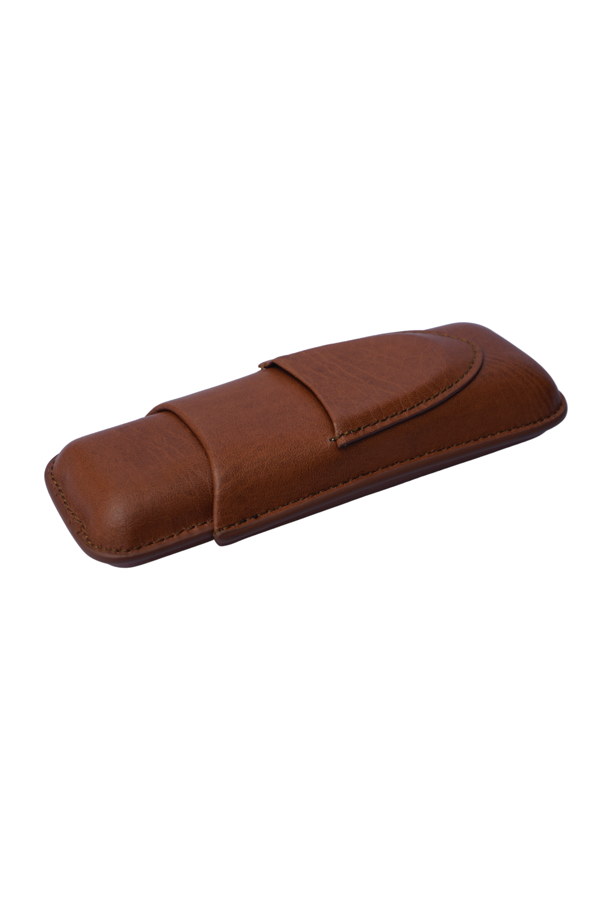 Cohiba Kahverengi Puro Kılıfı