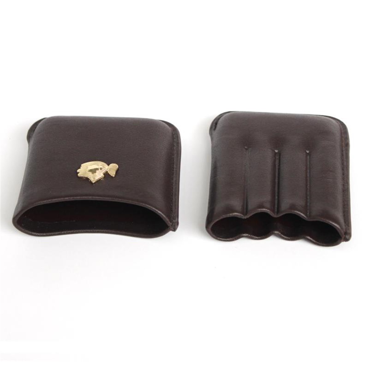 Cohiba Kahverengi Toscanello Kılıfı