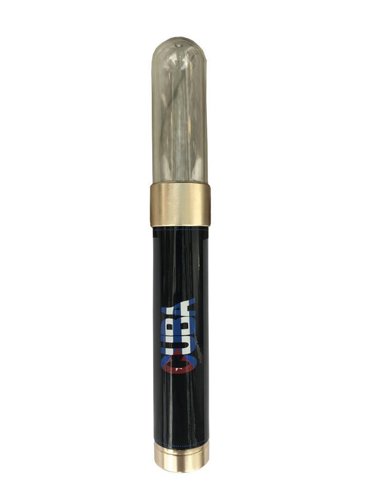 TR2137,Cohiba Metal Puro Tüpü