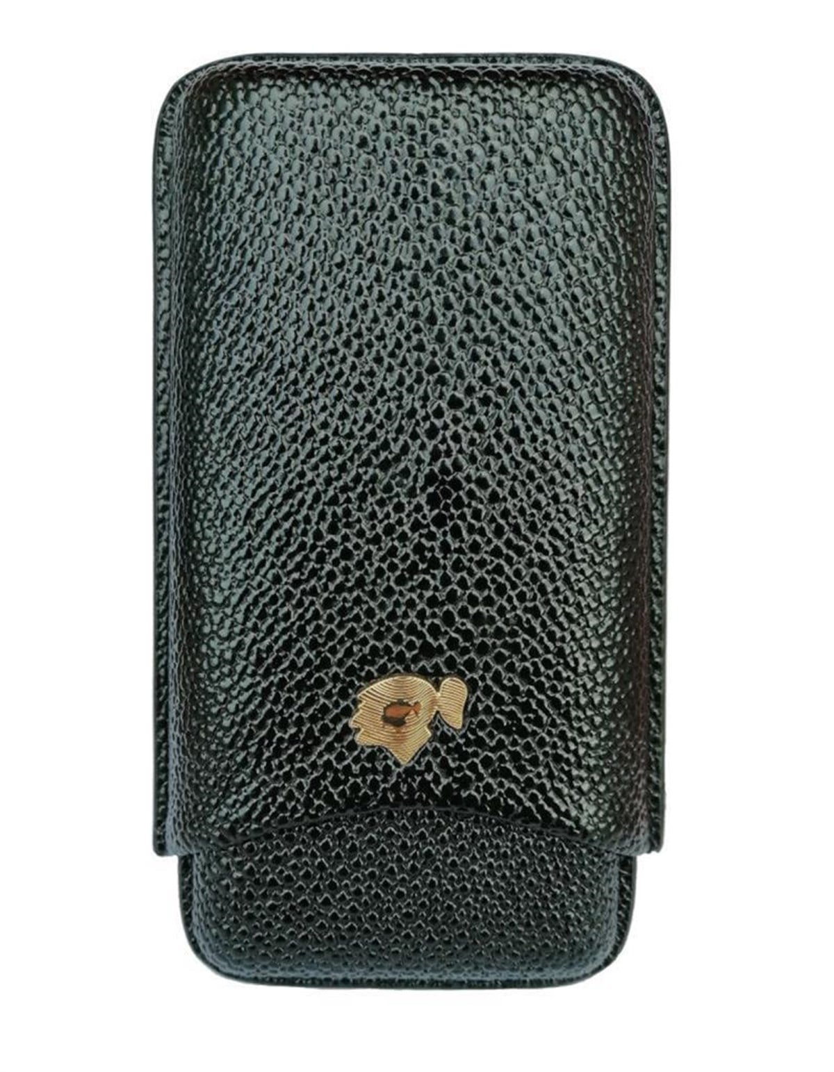 Cohiba Puro Kılıfı
