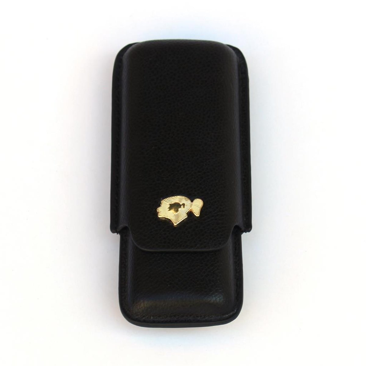 Cohiba Puro Kılıfı
