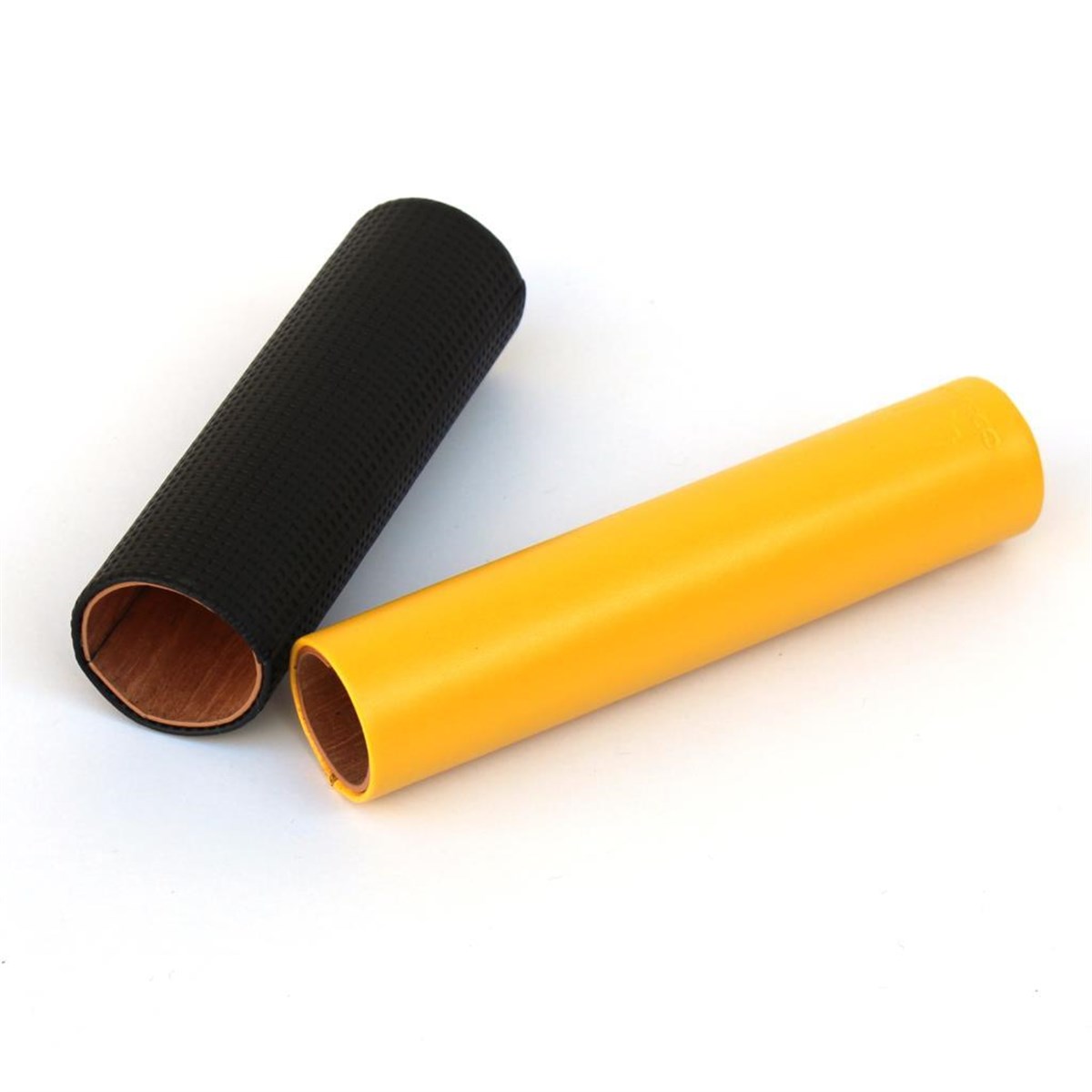 Cohiba Puro Kılıfı