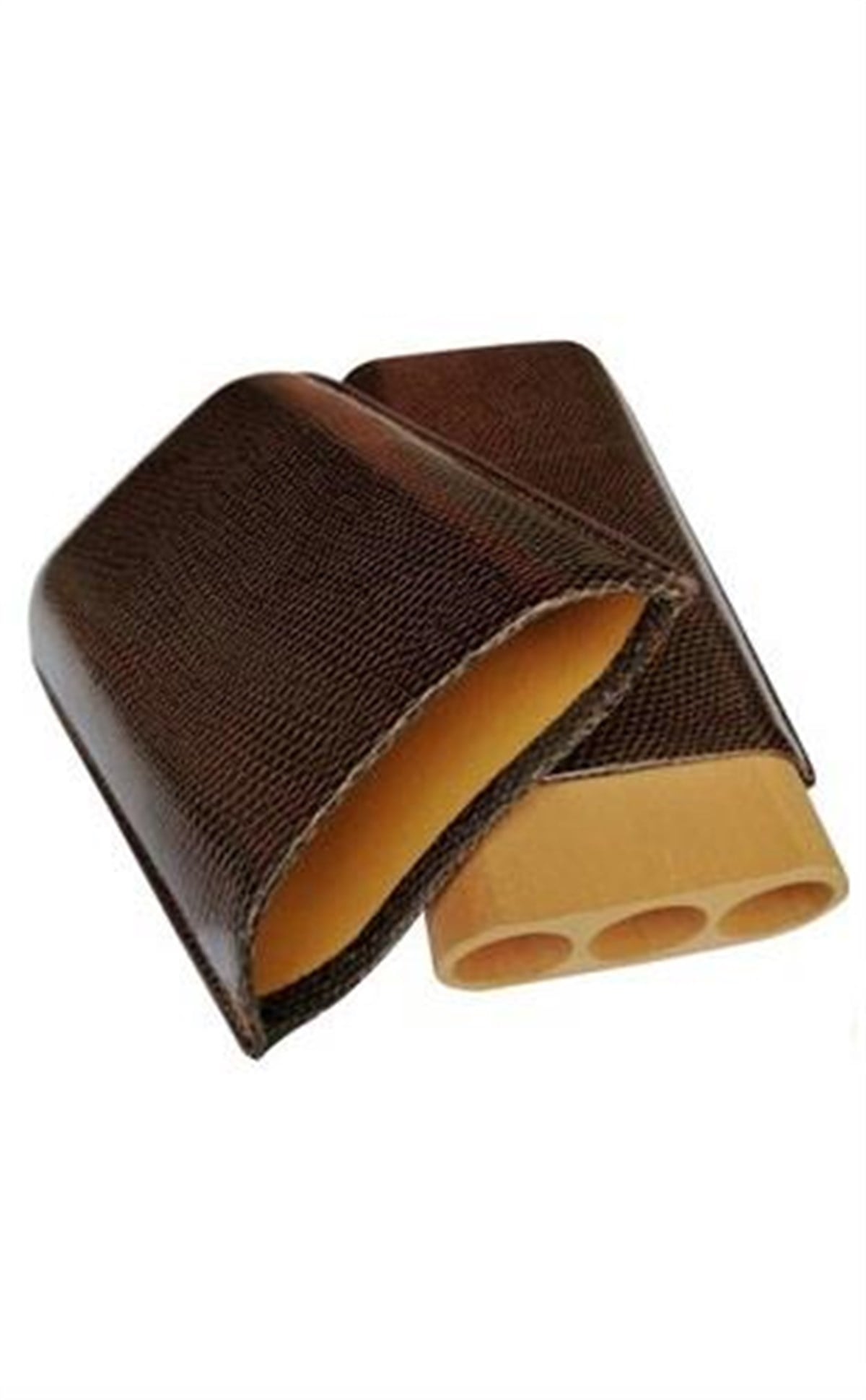 Cohiba Puro Kılıfı