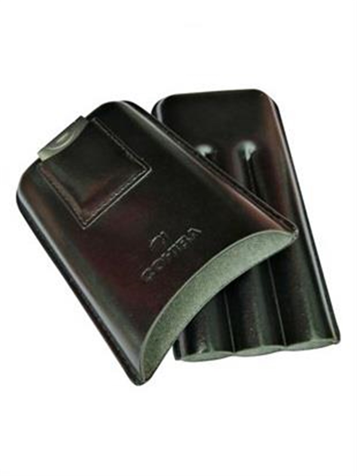 Cohiba Puro Kılıfı Kesicili