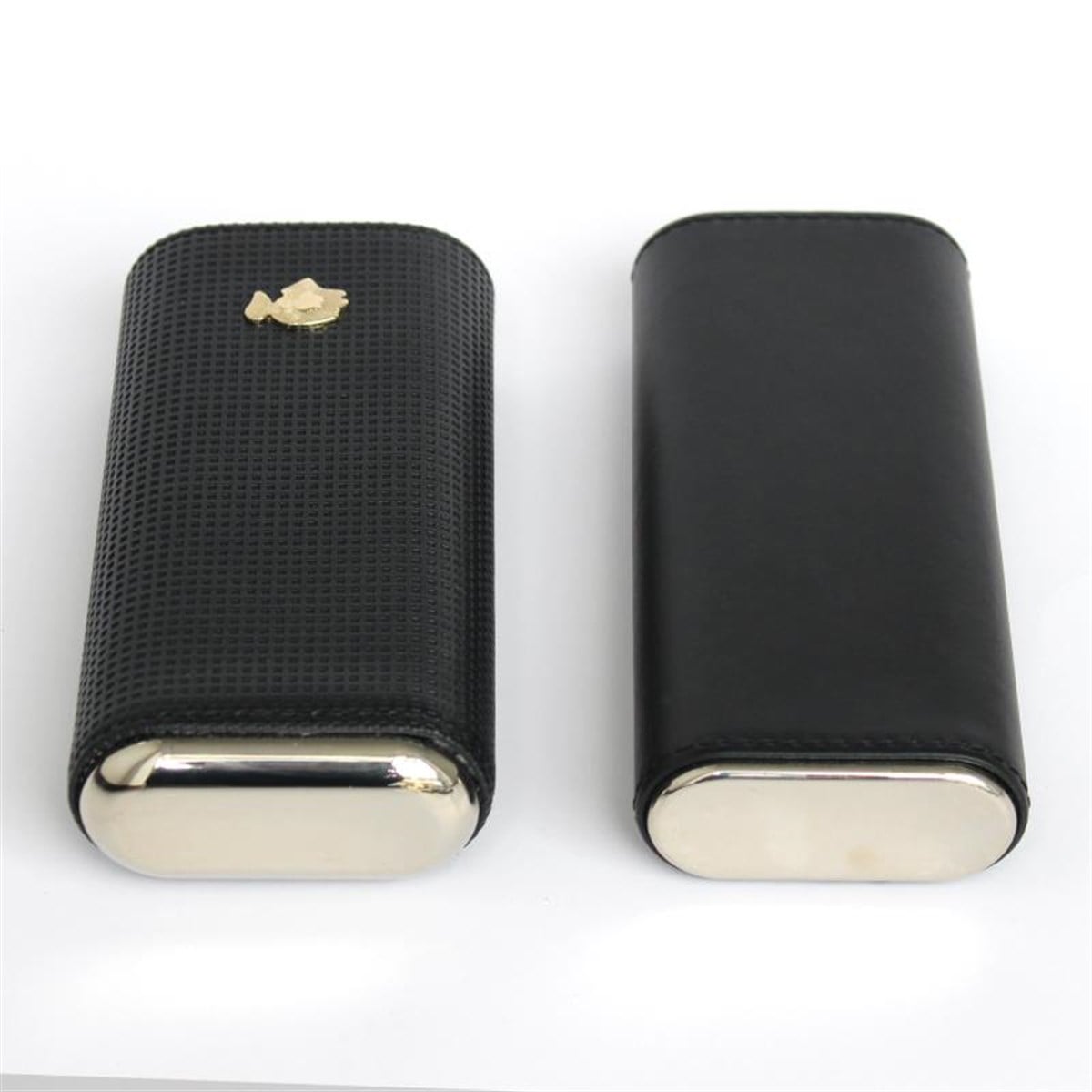Cohiba Siyah Puro Kılıfı