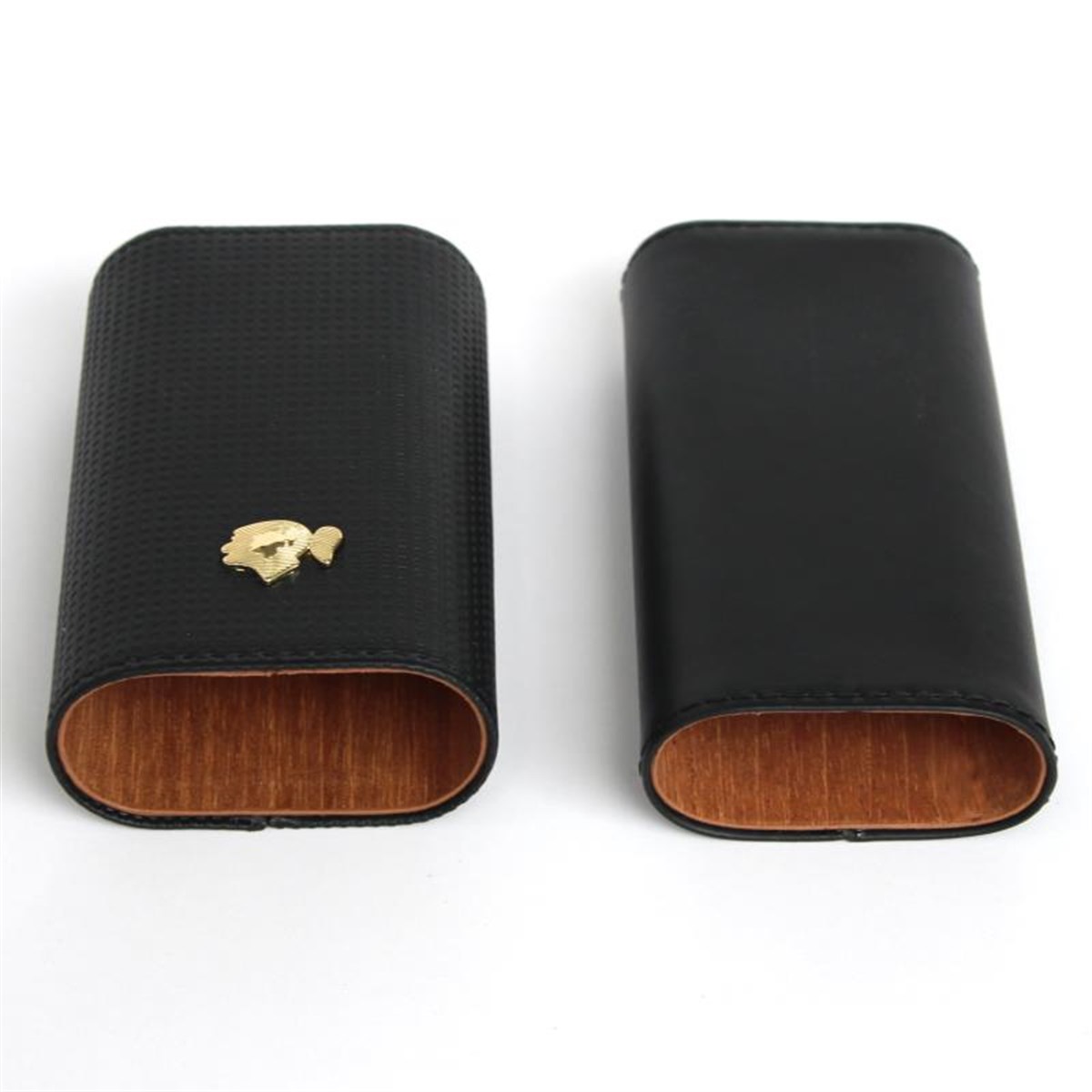 Cohiba Siyah Puro Kılıfı