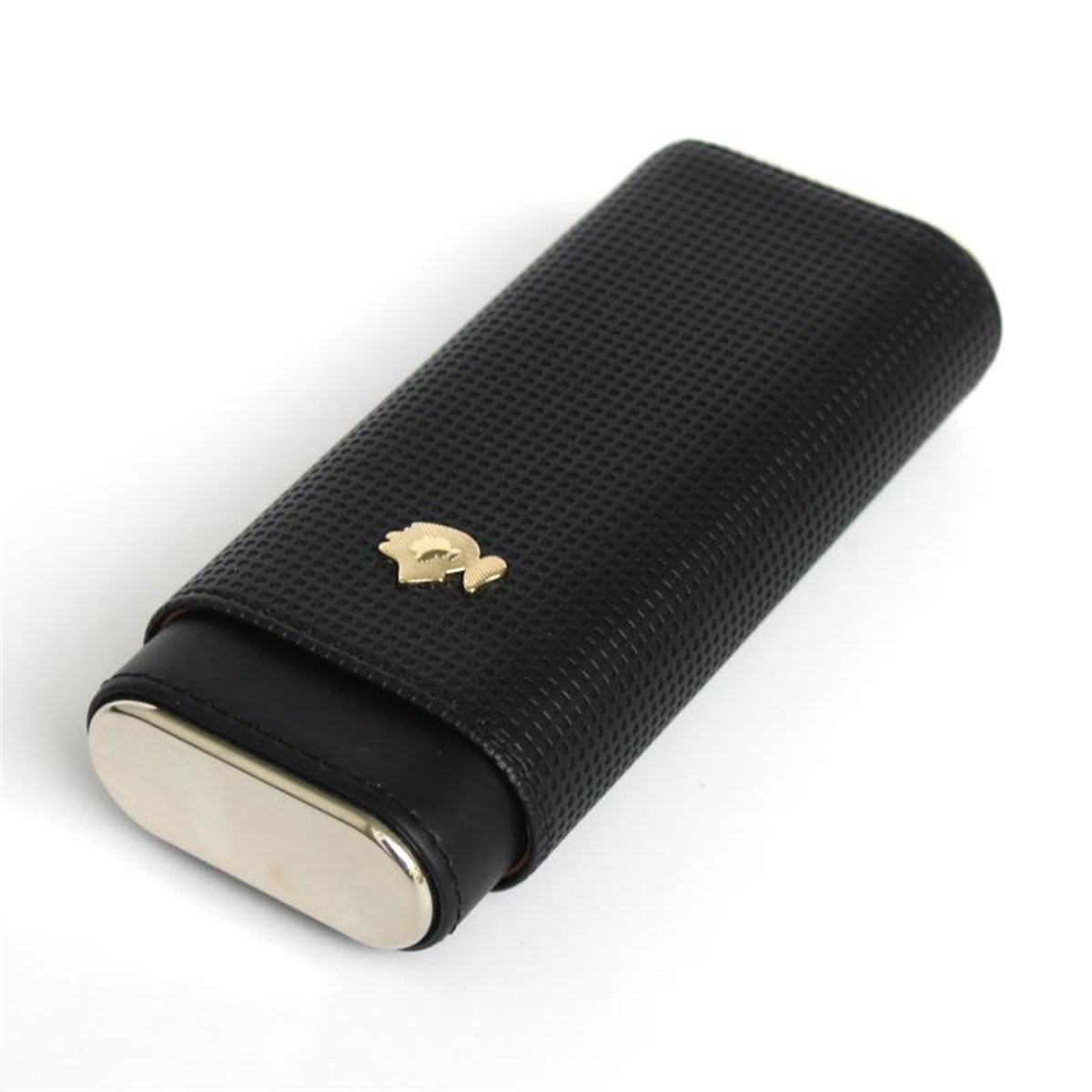 Cohiba Siyah Puro Kılıfı