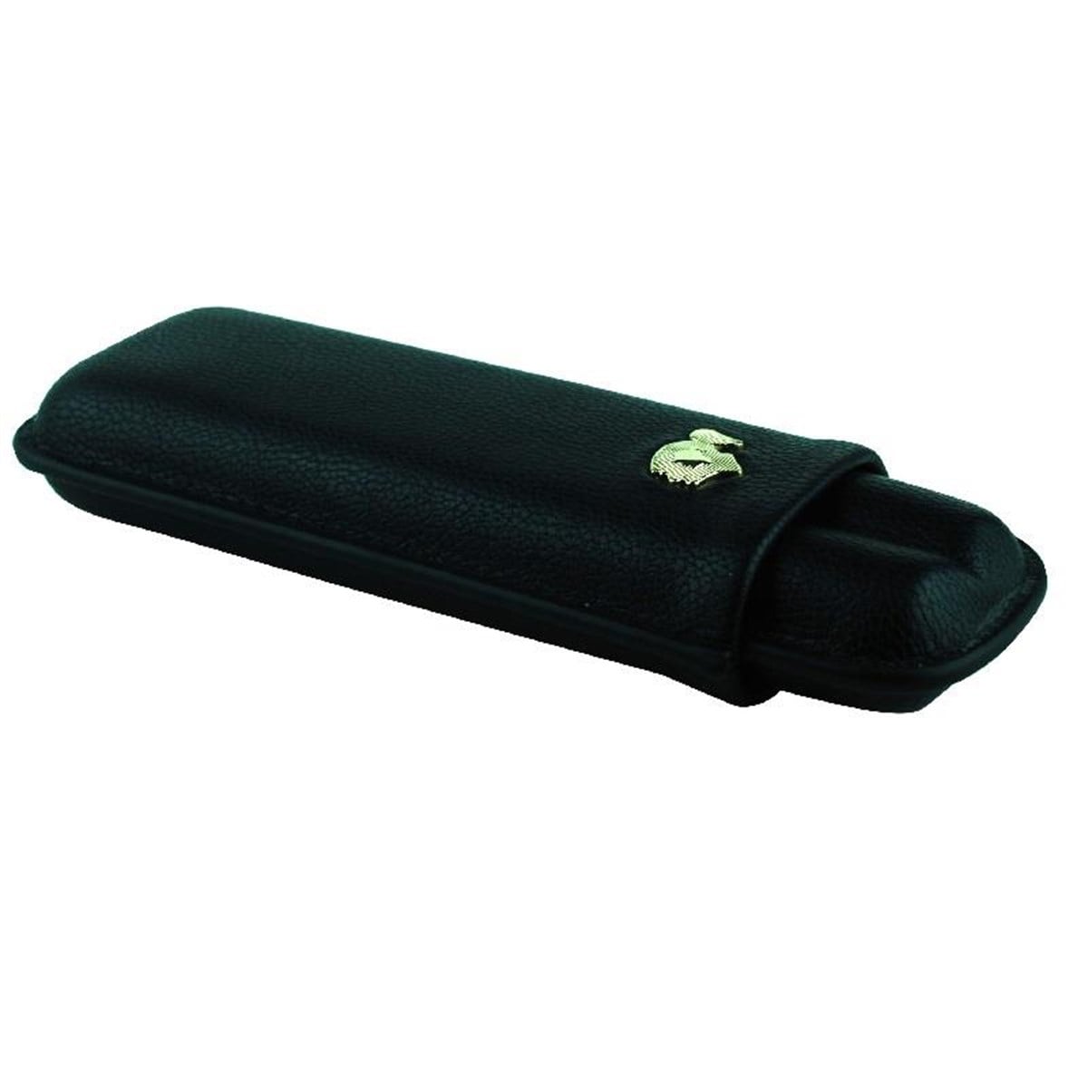 Cohiba Siyah Puro Kılıfı