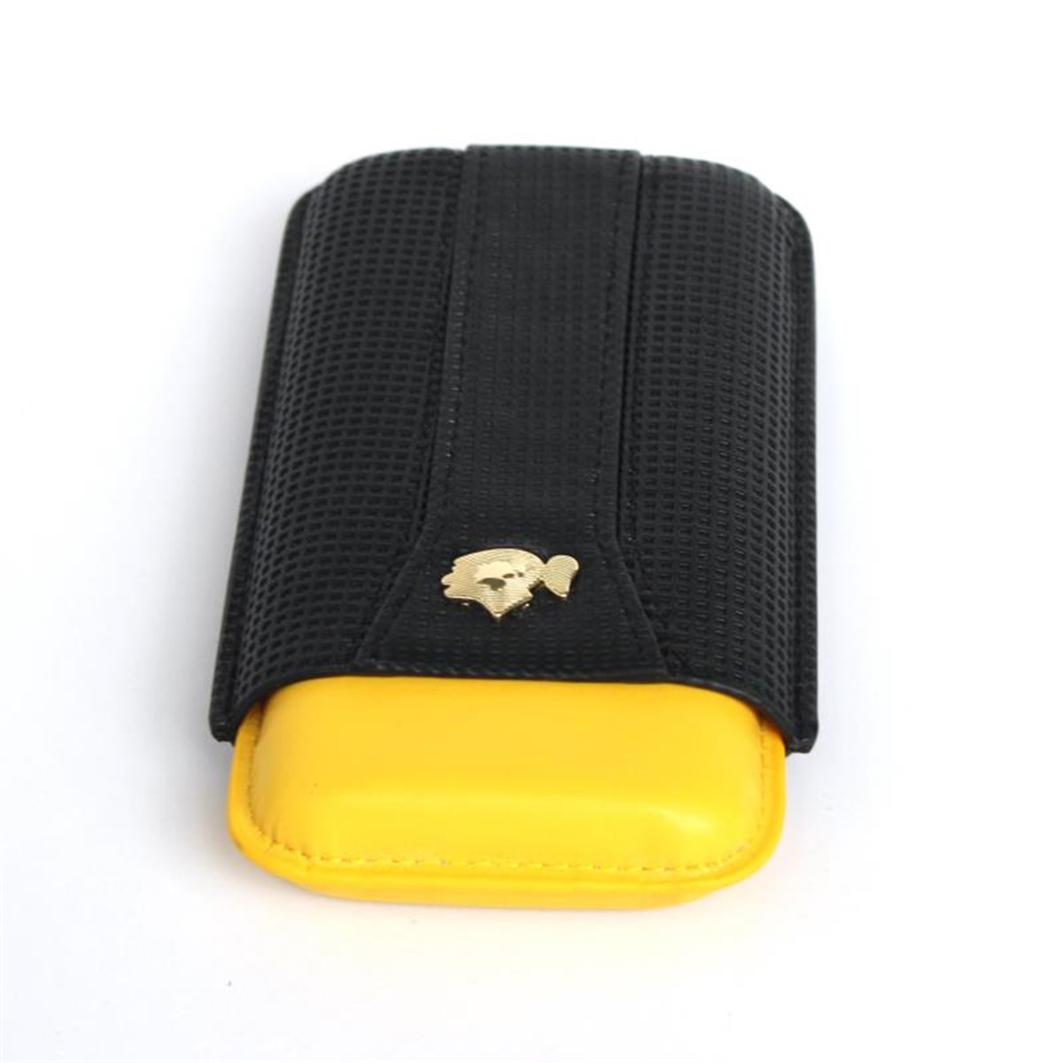 Cohiba Siyah Puro Kılıfı