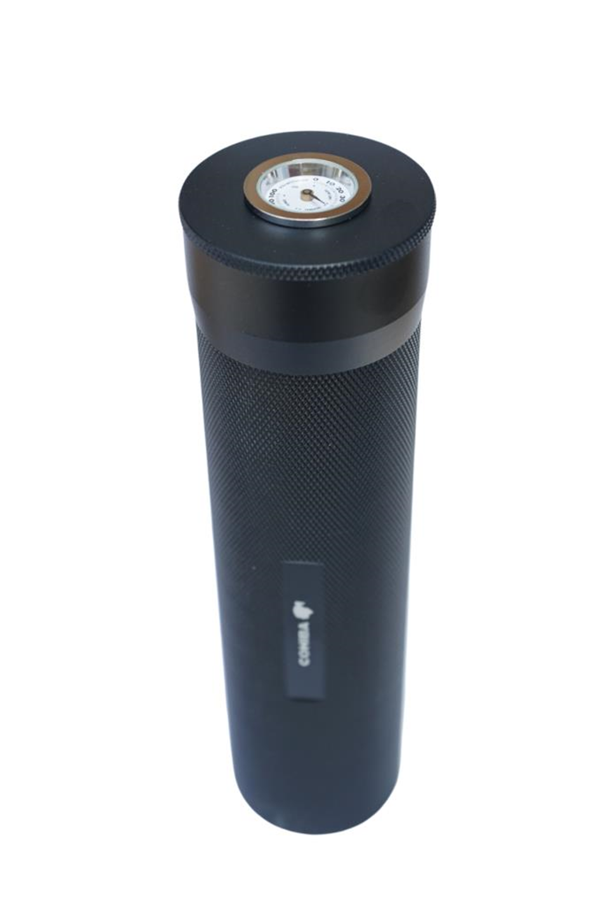 Cohiba Siyah Puro Tüpü