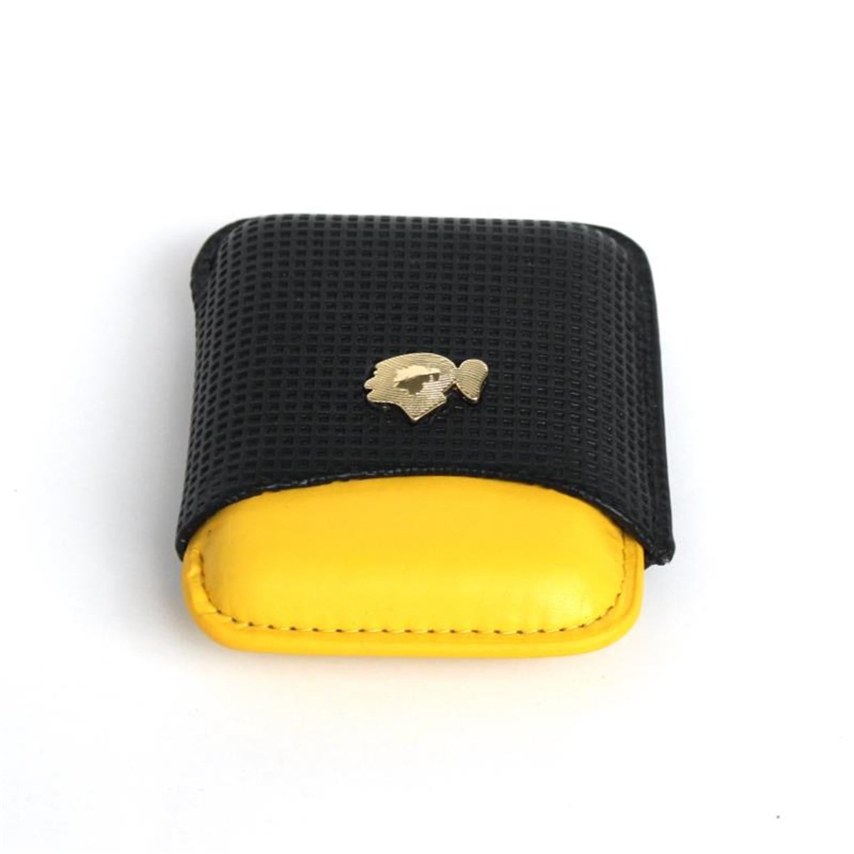 Cohiba Siyah Toscanello Kılıfı