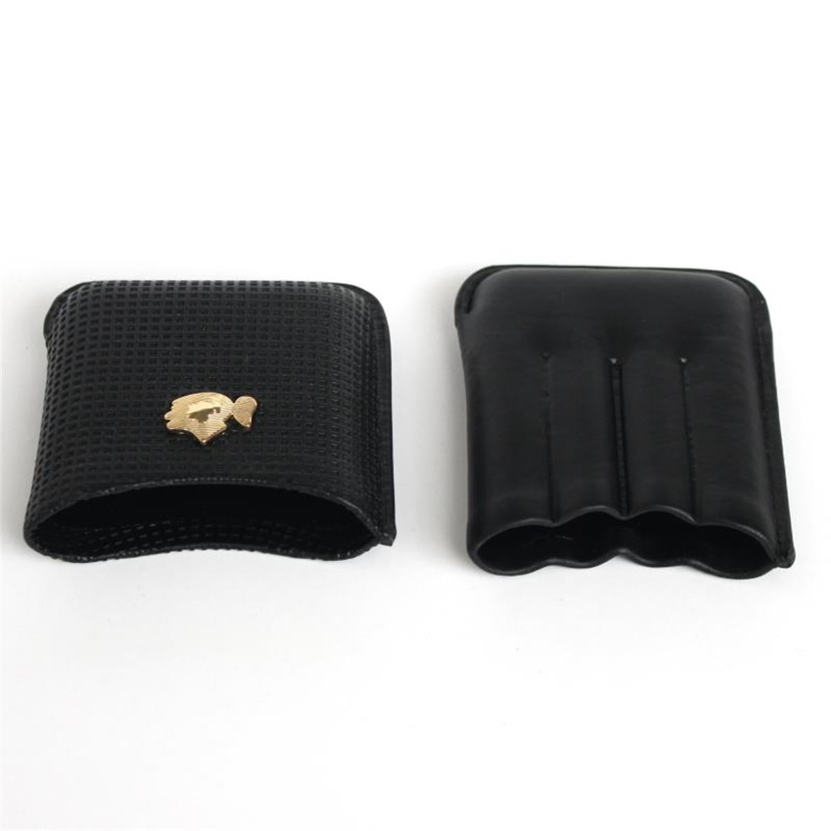 Cohiba Siyah Toscanello Kılıfı